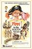 Pippi in the South Seas (1974) Thumbnail