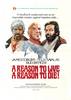 A Reason to Live, a Reason to Die (1974) Thumbnail