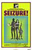 Seizure (1974) Thumbnail