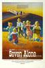 Seven Alone (1974) Thumbnail