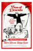 Son of Dracula (1974) Thumbnail