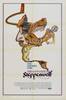 Steppenwolf (1974) Thumbnail