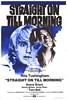 Straight on Till Morning (1974) Thumbnail