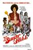 Sugar Hill (1974) Thumbnail