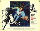 The Terminal Man (1974) Thumbnail