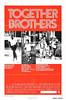 Together Brothers (1974) Thumbnail