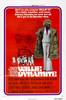 Willie Dynamite (1974) Thumbnail