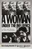 A Woman Under the Influence (1974) Thumbnail