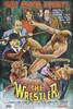 The Wrestler (1974) Thumbnail