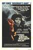 The Devil Within Her (1976) Thumbnail