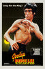 Good Bye, Bruce Lee (1976) Thumbnail