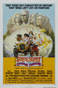 The Great Scout & Cathouse Thursday (1976) Thumbnail