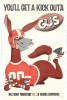 Gus (1976) Thumbnail