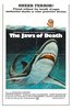 The Jaws of Death (1976) Thumbnail