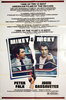 Mikey and Nicky (1976) Thumbnail