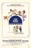 The Ritz (1976) Thumbnail