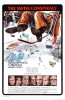 The Swiss Conspiracy (1976) Thumbnail