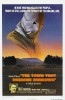 The Town That Dreaded Sundown (1976) Thumbnail