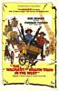 The Wackiest Wagon Train in the West (1976) Thumbnail