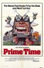 Prime Time (1977) Thumbnail