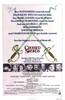 Crossed Swords (1977) Thumbnail