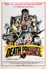 Death Promise (1977) Thumbnail