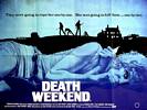 Death Weekend (1977) Thumbnail