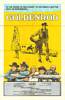 Goldenrod (1977) Thumbnail