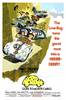 Herbie Goes to Monte Carlo (1977) Thumbnail