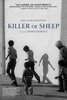 Killer of Sheep (1977) Thumbnail