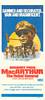 MacArthur (1977) Thumbnail