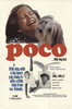 Poco... Little Dog Lost (1977) Thumbnail