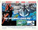 The Spy Who Loved Me (1977) Thumbnail