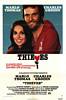 Thieves (1977) Thumbnail