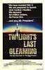 Twilight's Last Gleaming (1977) Thumbnail