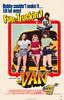 The Van (1977) Thumbnail