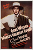 The World's Greatest Lover (1977) Thumbnail