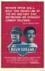 Blue Collar (1978) Thumbnail