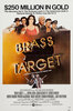 Brass Target (1978) Thumbnail