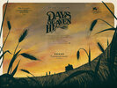 Days of Heaven (1978) Thumbnail