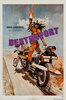 Deathsport (1978) Thumbnail