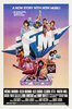 FM (1978) Thumbnail