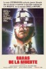 Faces of Death (1978) Thumbnail