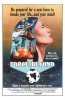 The Force Beyond (1978) Thumbnail