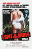 I Spit on Your Grave (1978) Thumbnail