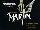 Martin (1978) Thumbnail