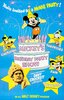 Mickey's Birthday Party Show (1978) Thumbnail