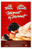 Moment by Moment (1978) Thumbnail