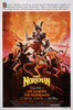 The Norseman (1978) Thumbnail