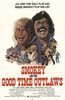 Smokey and the Good Time Outlaws (1978) Thumbnail